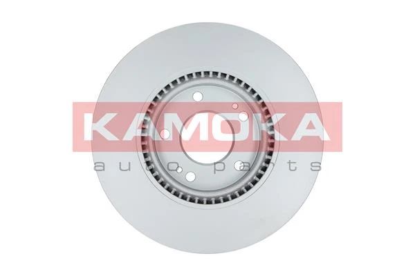 1031070 KAMOKA Тормозной диск (фото 6)