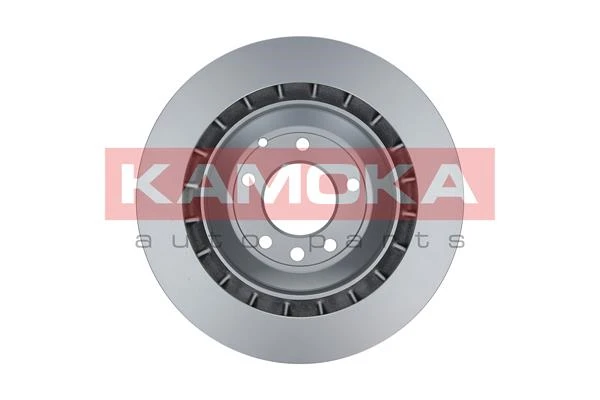 103277 KAMOKA Тормозной диск (фото 8)