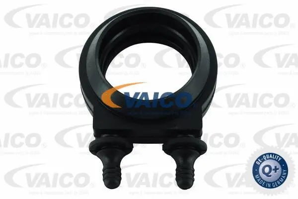 V10-2272 VAICO Подвеска, радиатор (фото 1)
