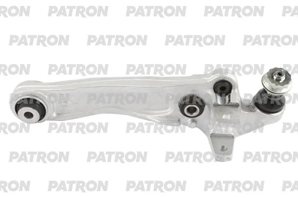 PS50322R PATRON Рычаг независимой подвески колеса, подвеска колеса (фото 1)