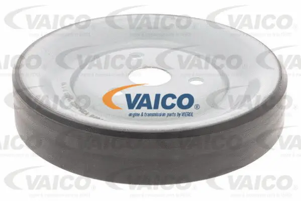 V20-2322 VAICO Ременной шкив, водяной насос (фото 1)