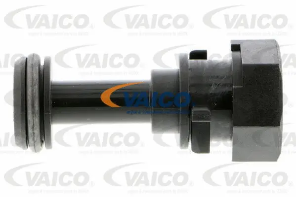 V20-2940 VAICO Болт воздушного клапана / вентиль, радиатор (фото 1)