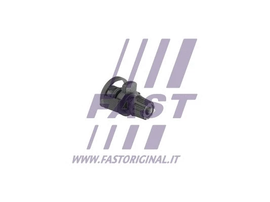 FT55870 FAST Болт воздушного клапана / вентиль, радиатор (фото 1)
