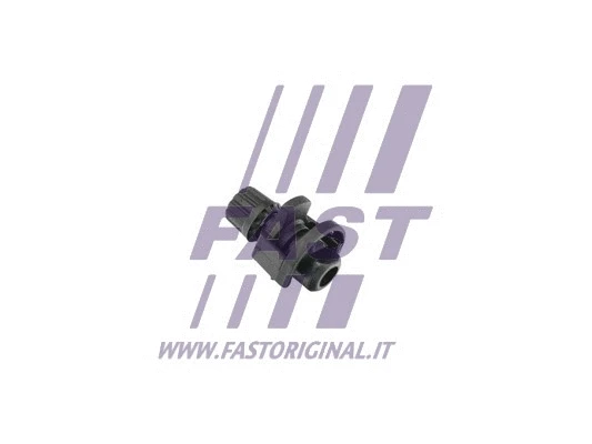 FT55870 FAST Болт воздушного клапана / вентиль, радиатор (фото 2)