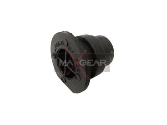 18-0167 MAXGEAR Пробка, фланец охлаждающей жидкости (фото 2)