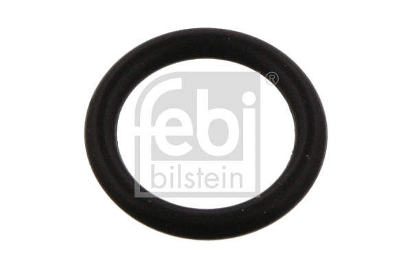 33672 FEBI Уплотняющее кольцо, масляный радиатор (фото 1)