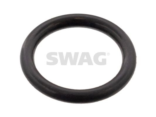 30 10 8877 SWAG Уплотнительное кольцо (фото 1)