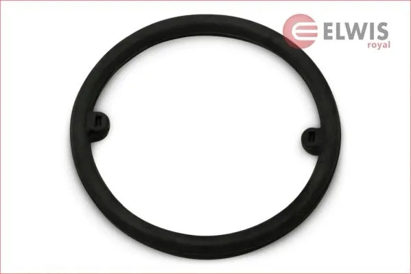7156094 ELWIS ROYAL Уплотняющее кольцо, масляный радиатор (фото 1)