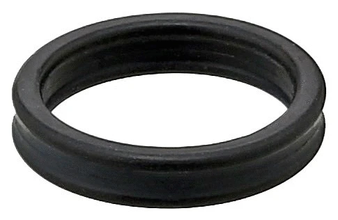 331.270 ELRING Уплотнительное кольцо, трубка охлаждающей жидкости (фото 1)