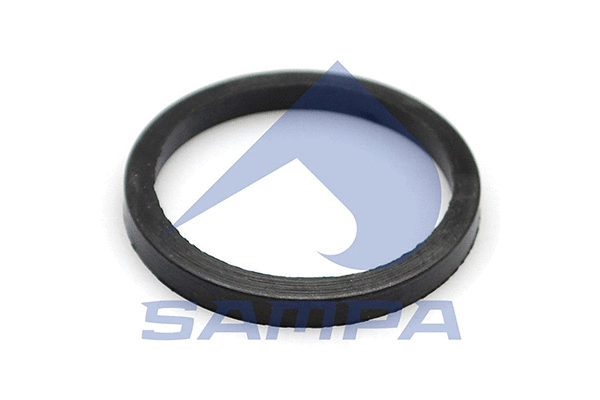 032.463 SAMPA Уплотнительное кольцо, трубка охлаждающей жидкости (фото 1)