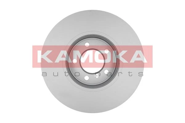 1031026 KAMOKA Тормозной диск (фото 6)