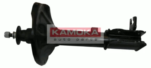 20632149 KAMOKA Амортизатор (фото 2)