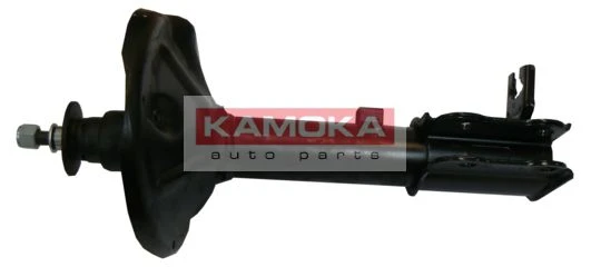 20632149 KAMOKA Амортизатор (фото 3)