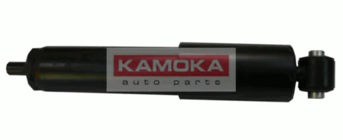 20345032 KAMOKA Амортизатор (фото 2)
