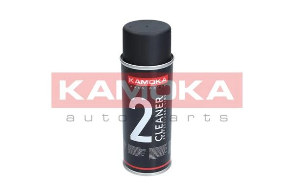 W110 KAMOKA Средства для чистки тормозов / сцепления (фото 2)