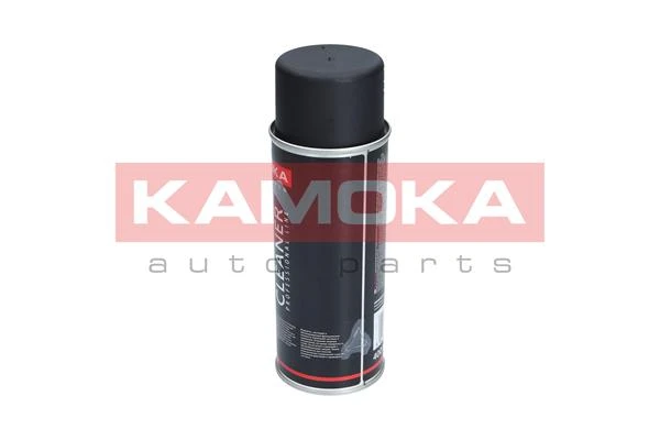 W110 KAMOKA Средства для чистки тормозов / сцепления (фото 3)