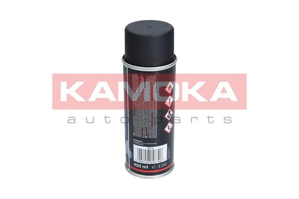 W110 KAMOKA Средства для чистки тормозов / сцепления (фото 4)