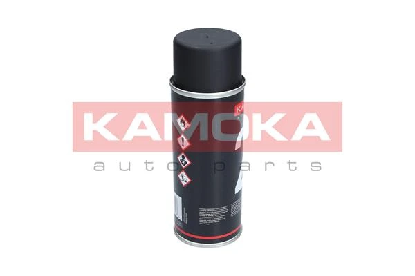 W110 KAMOKA Средства для чистки тормозов / сцепления (фото 5)