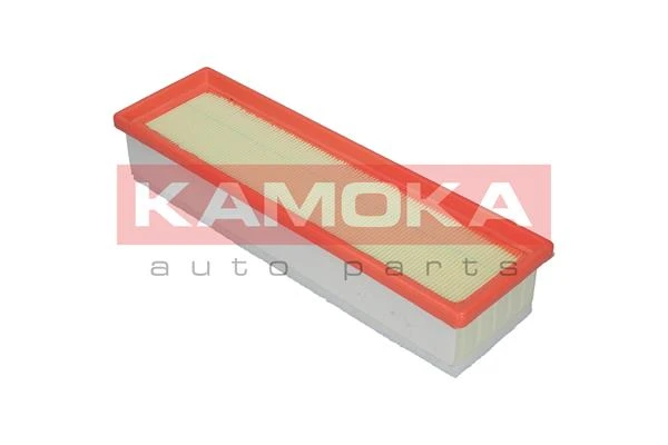 F228801 KAMOKA Воздушный фильтр (фото 8)