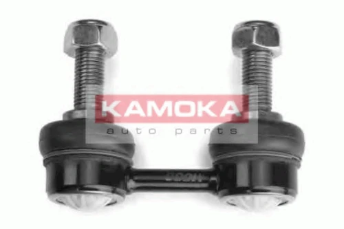 9921165 KAMOKA Тяга / стойка стабилизатора (фото 2)