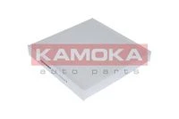 F403001 KAMOKA Фильтр, воздух во внутренном пространстве (фото 7)