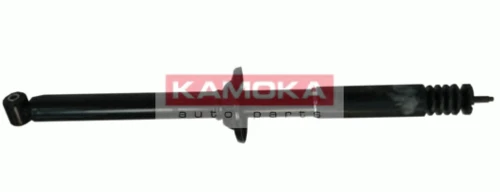 20341159 KAMOKA Амортизатор (фото 2)