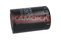 F101501 KAMOKA Масляный фильтр (фото 6)