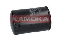 F101501 KAMOKA Масляный фильтр (фото 8)