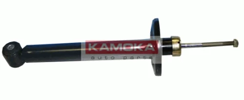 20443071W KAMOKA Амортизатор (фото 2)