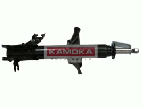 20333086 KAMOKA Амортизатор (фото 2)