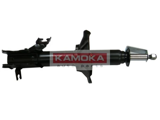 20333086 KAMOKA Амортизатор (фото 3)