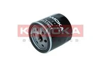 F117501 KAMOKA Масляный фильтр (фото 10)
