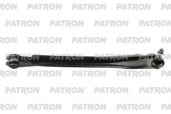 PS50371R PATRON Рычаг независимой подвески колеса, подвеска колеса (фото 1)
