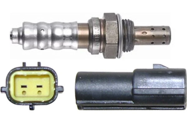 EOS-1014 KAVO PARTS Лямбда-зонд (фото 4)