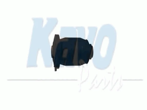 SCR-4508 KAVO PARTS Подвеска, рычаг независимой подвески колеса (фото 2)