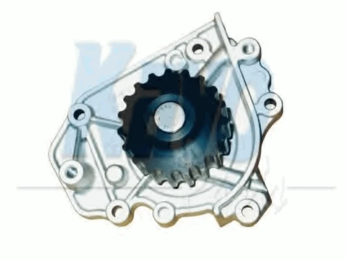 HW-1826 KAVO PARTS Водяной насос, охлаждение двигателя (фото 4)