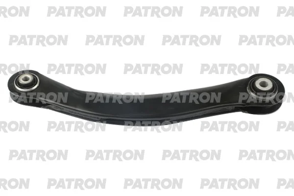 PS50433L PATRON Рычаг подвески (фото 1)