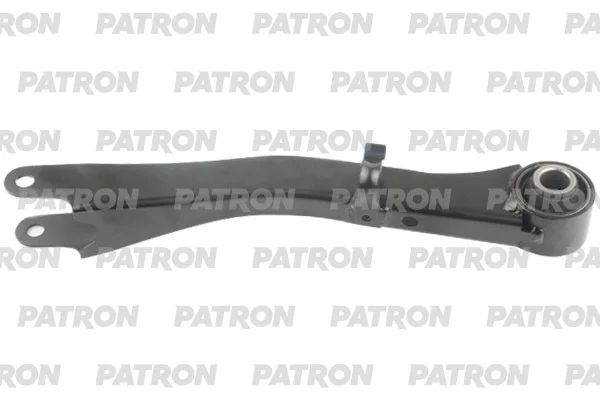 PS50440R PATRON Рычаг подвески (фото 1)