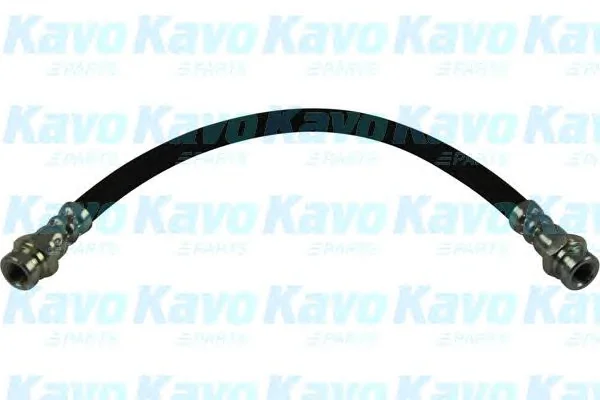 BBH-2003 KAVO PARTS Тормозной шланг (фото 1)