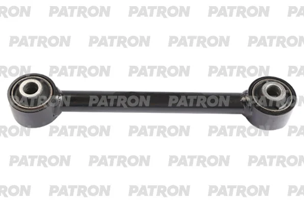 PS5489 PATRON Рычаг независимой подвески колеса, подвеска колеса (фото 1)