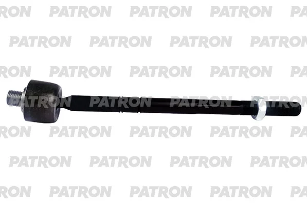 PS5814 PATRON Осевой шарнир, рулевая тяга (фото 1)