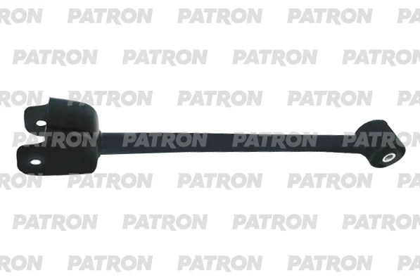 PS5817 PATRON Рычаг независимой подвески колеса, подвеска колеса (фото 1)