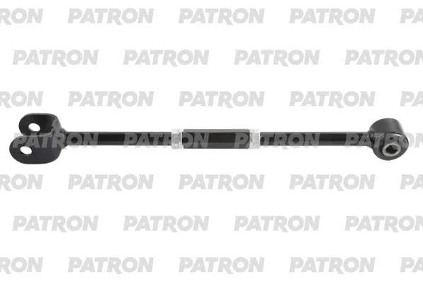 PS5819 PATRON Рычаг независимой подвески колеса, подвеска колеса (фото 1)