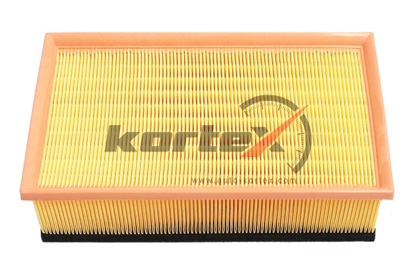 KA0220 KORTEX Фильтр воздушный ka0220 (фото 1)