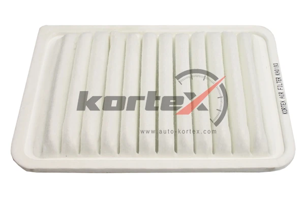 KA0193 KORTEX Фильтр воздушный ka0193 (фото 1)