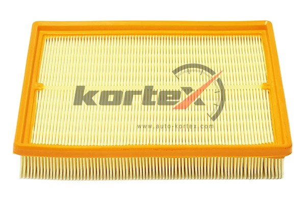 KA0067 KORTEX Фильтр воздушный ka0067 (фото 1)