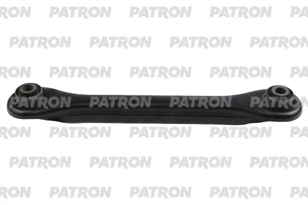 PS5843 PATRON Рычаг независимой подвески колеса, подвеска колеса (фото 1)