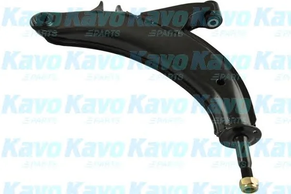 SCA-8016 KAVO PARTS Рычаг независимой подвески колеса, подвеска колеса (фото 1)