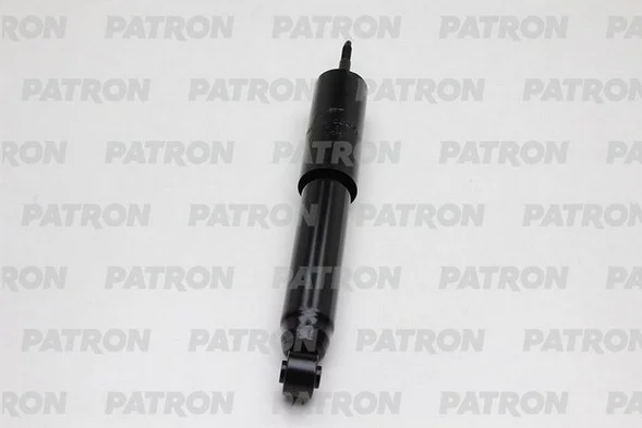 PSA999104KOR PATRON Амортизатор подвески (фото 1)