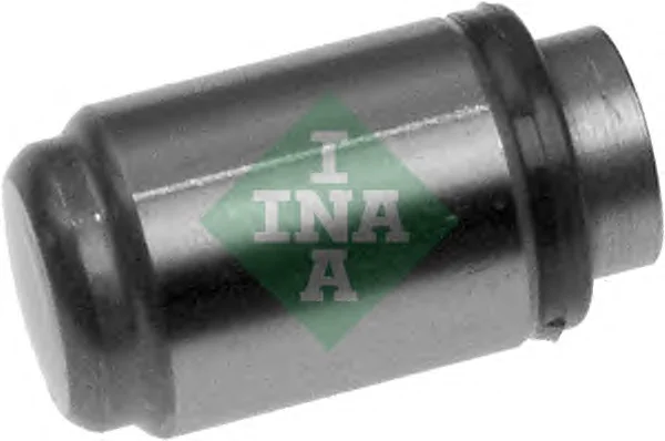 420 0026 10 INA Толкатель клапана (фото 1)